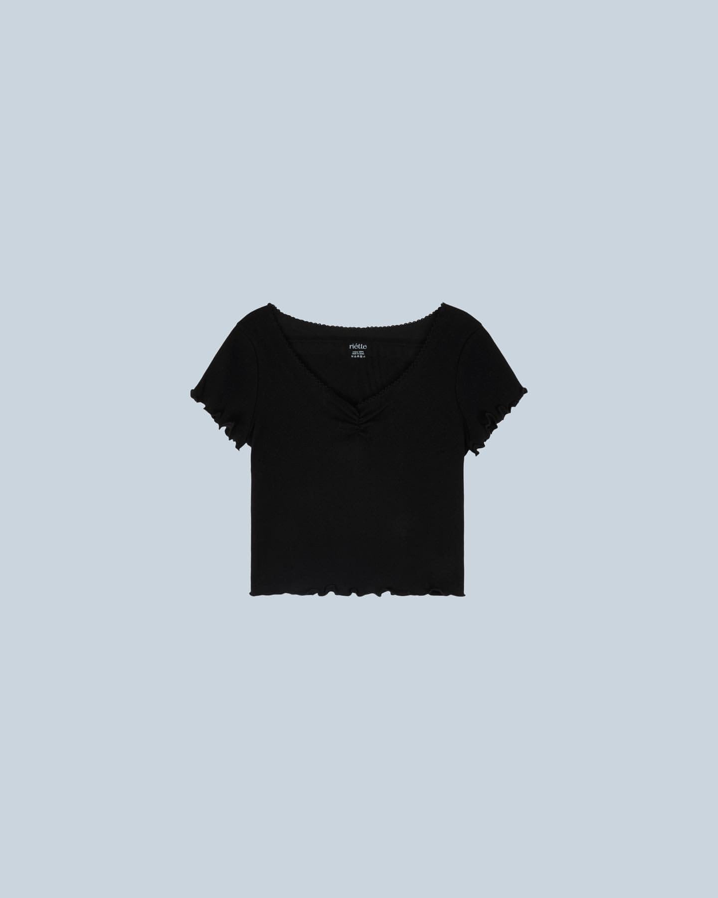 *Sale gray即納 riette eve T