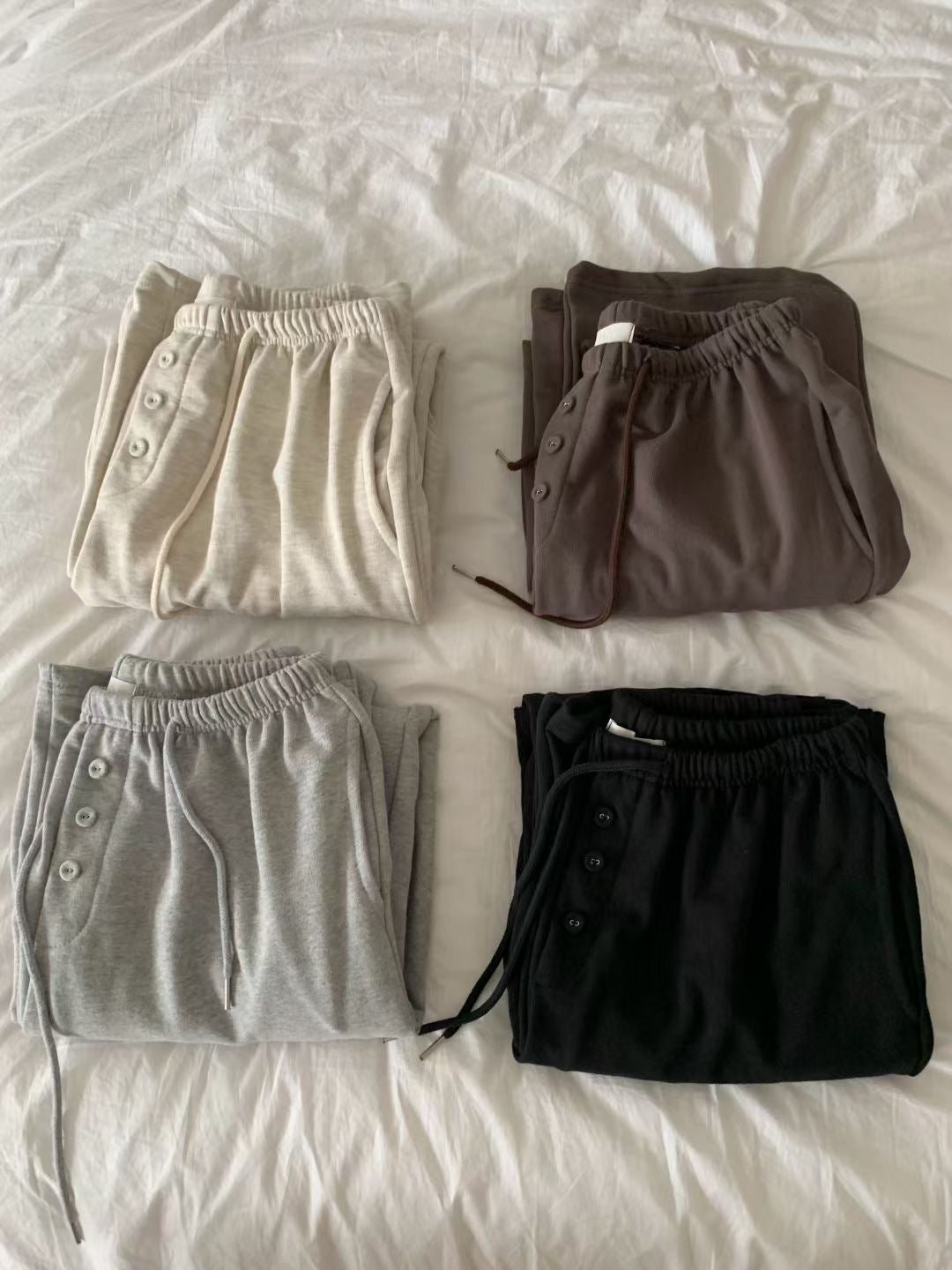 Peanut button pants-4col