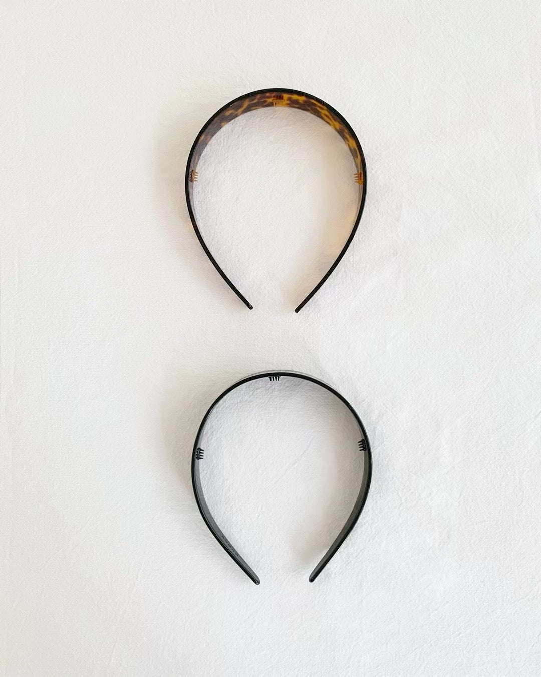 Ounce besset hair band-2col