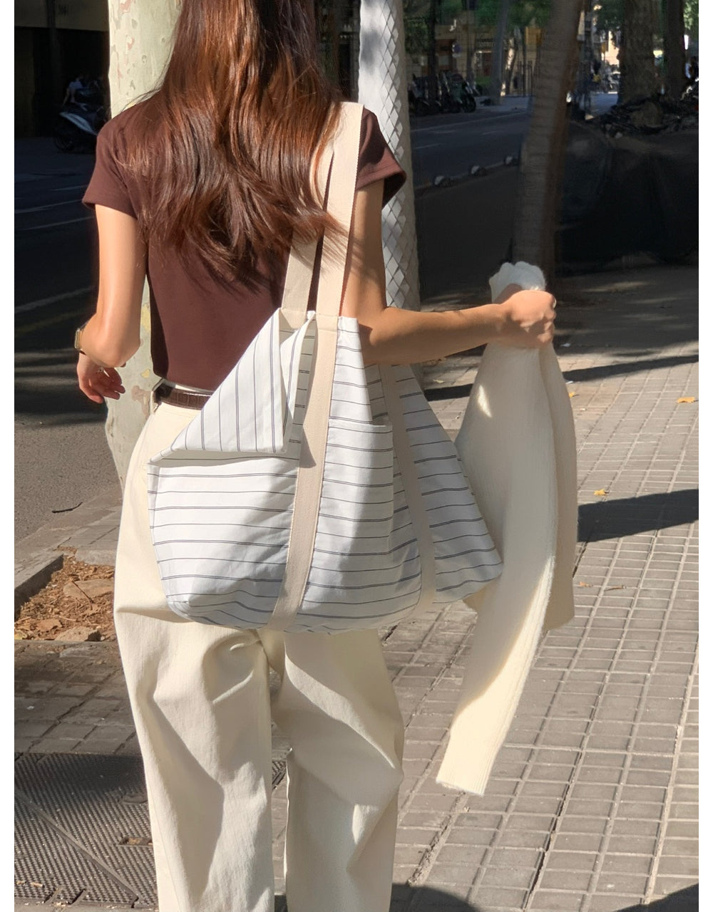 Dominique bag