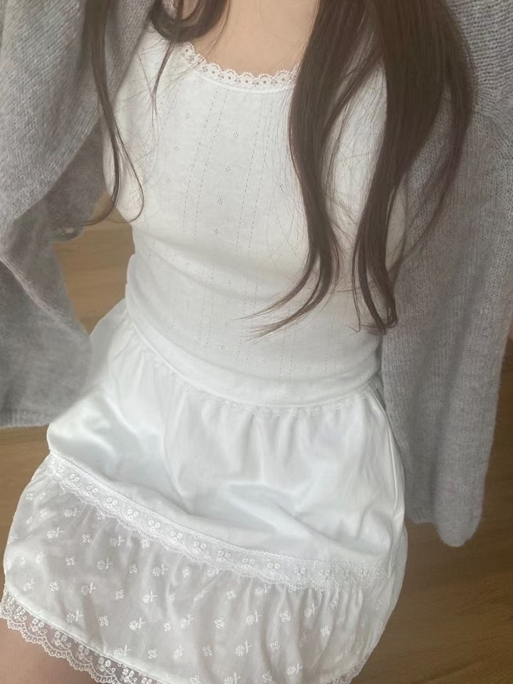 Momo sleeveless-2col