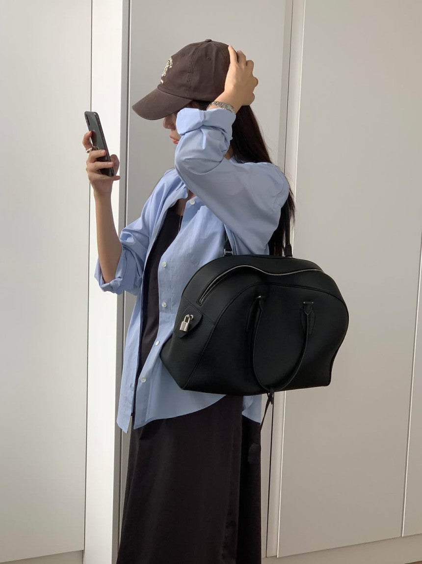 Clean shirt-2col