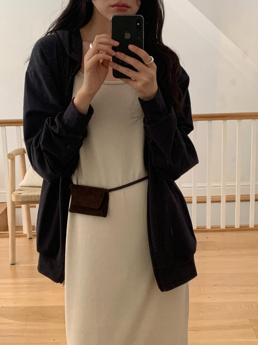 Pair onepiece-4col