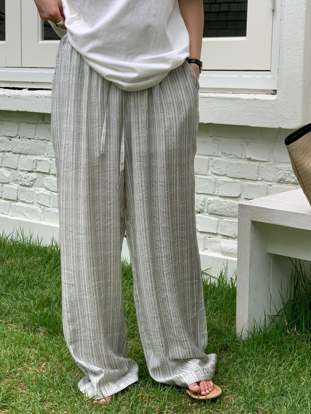 Pay s.t pants