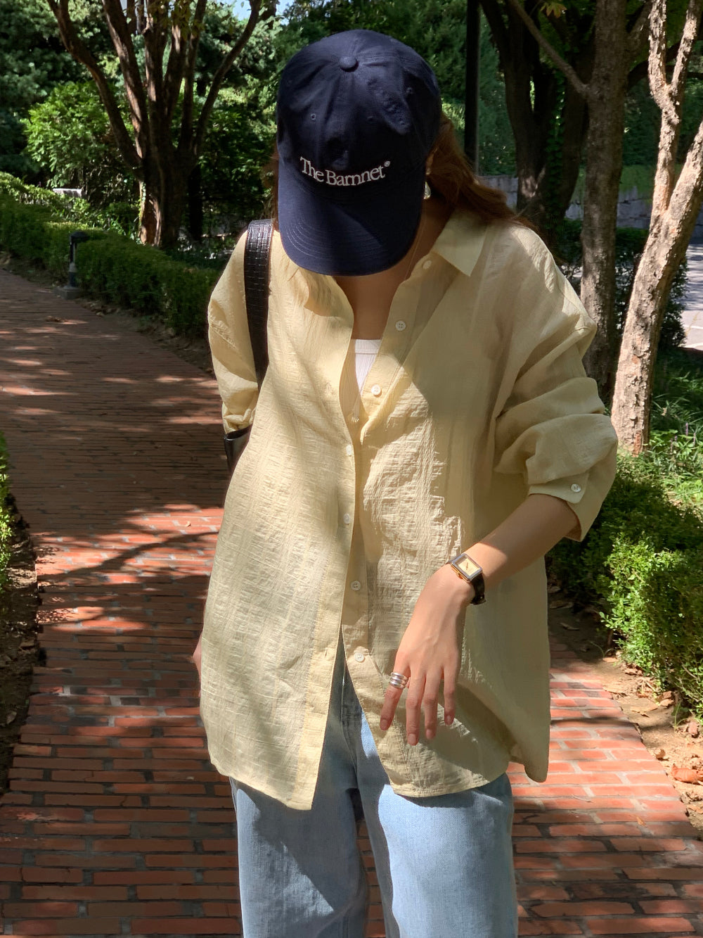 illie shirt-3col