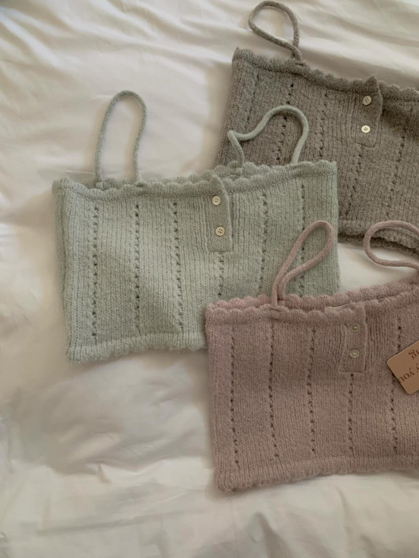 Niko bustier-3col
