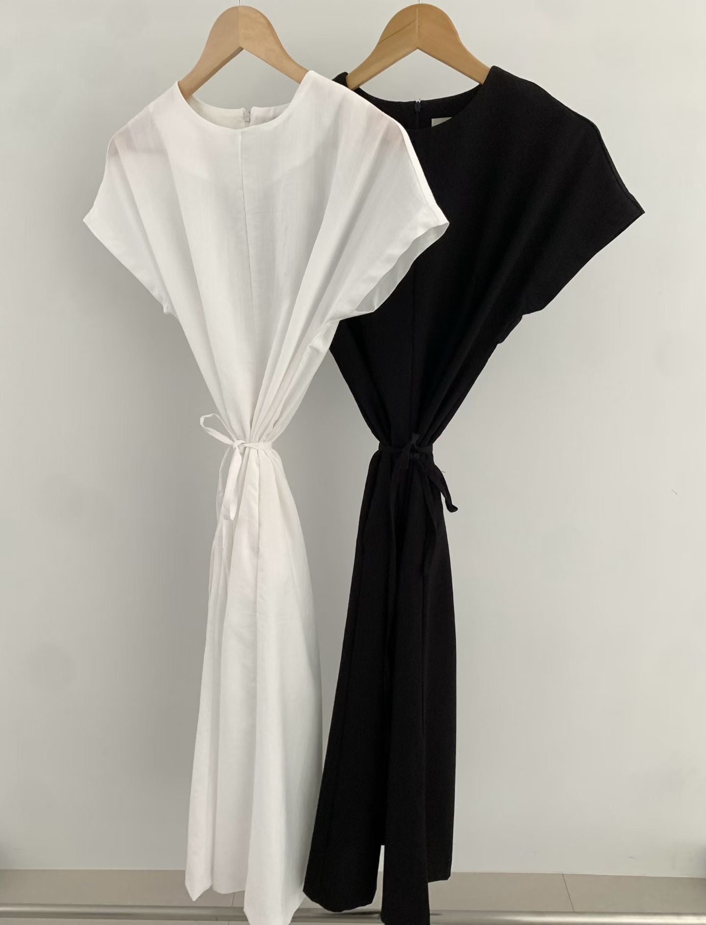 silket onepiece-2col