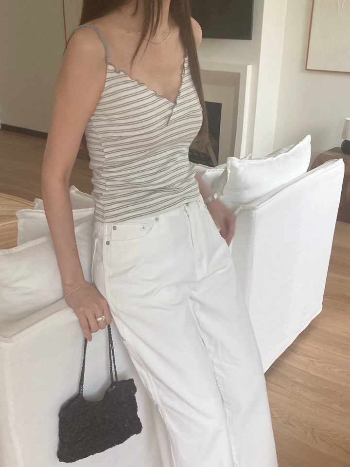 lily s.t sleeveless-3col