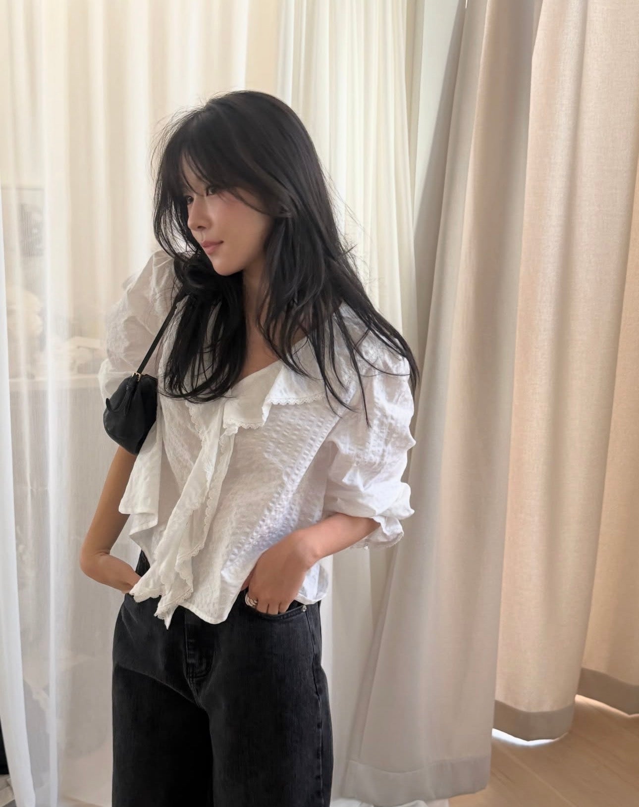 eve blouse-2col