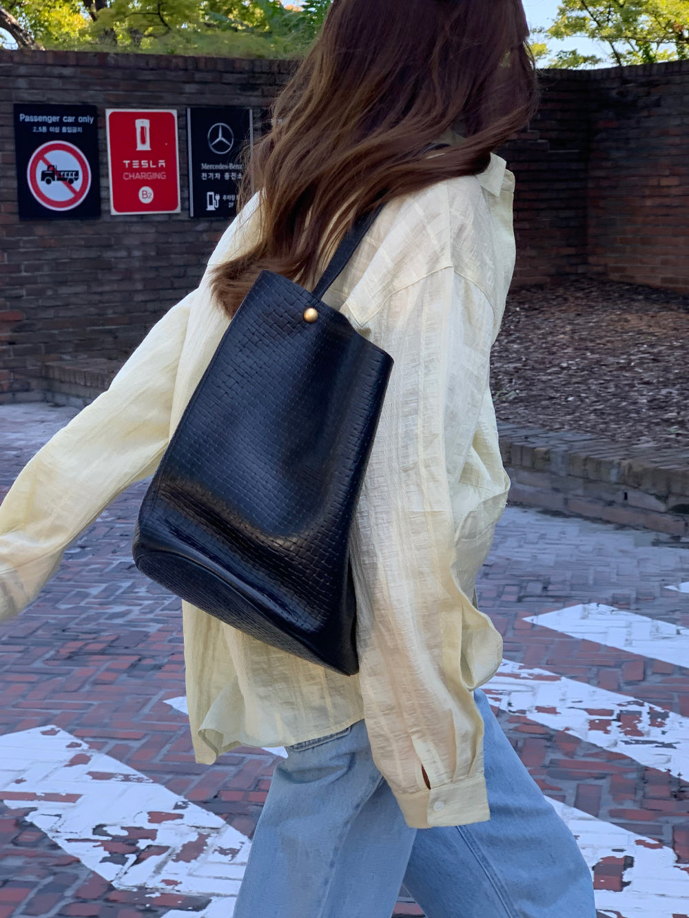 illie shirt-3col