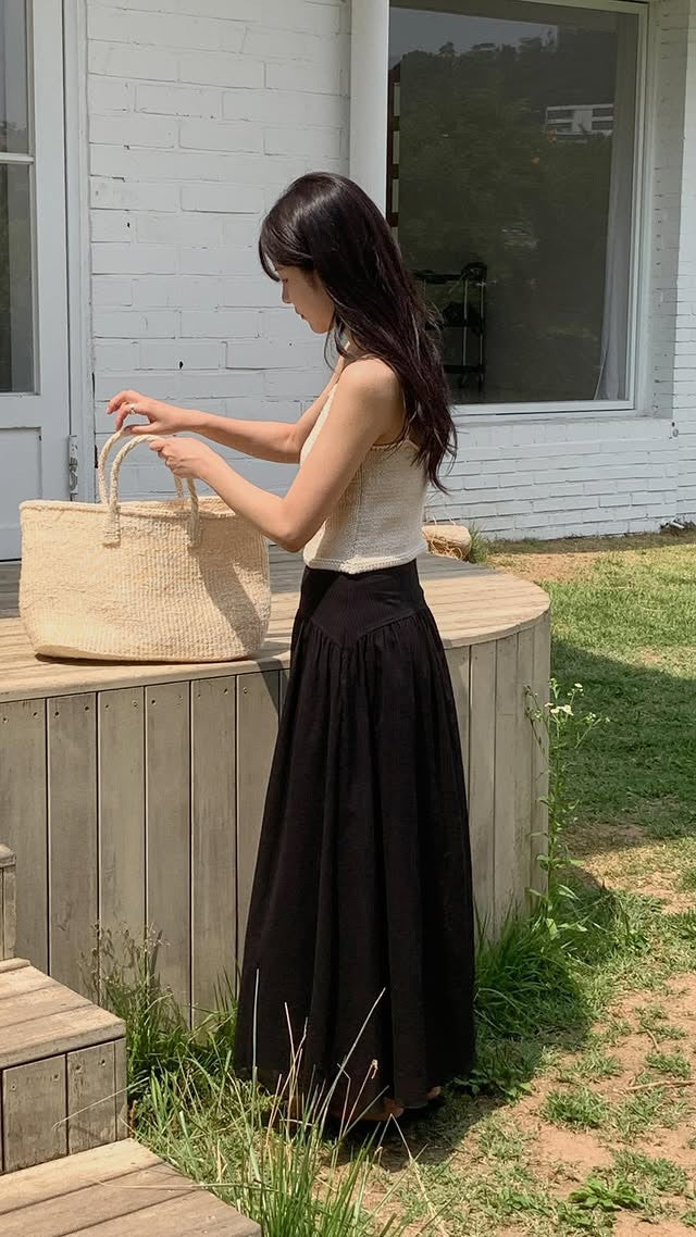 Earls skirt-2col