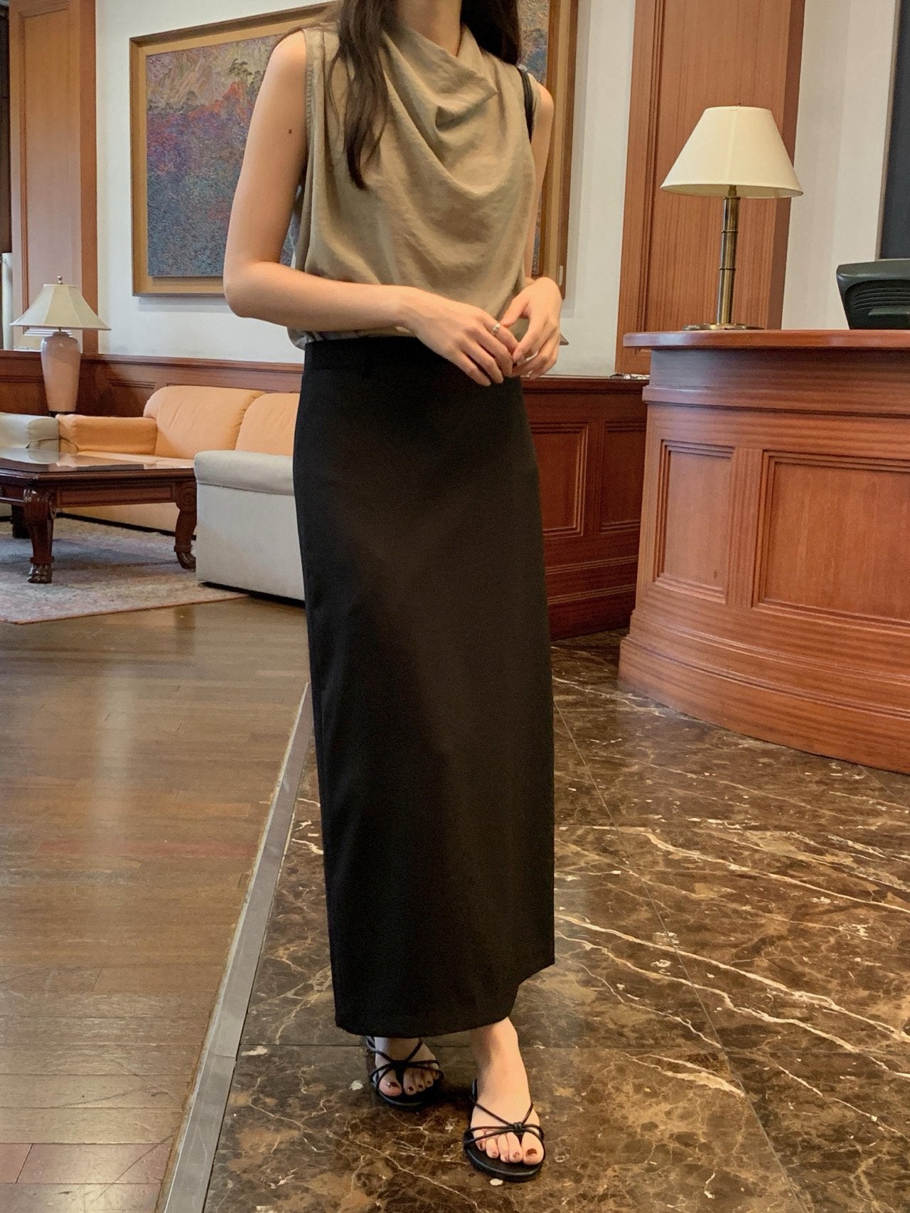Murphy skirt-2col