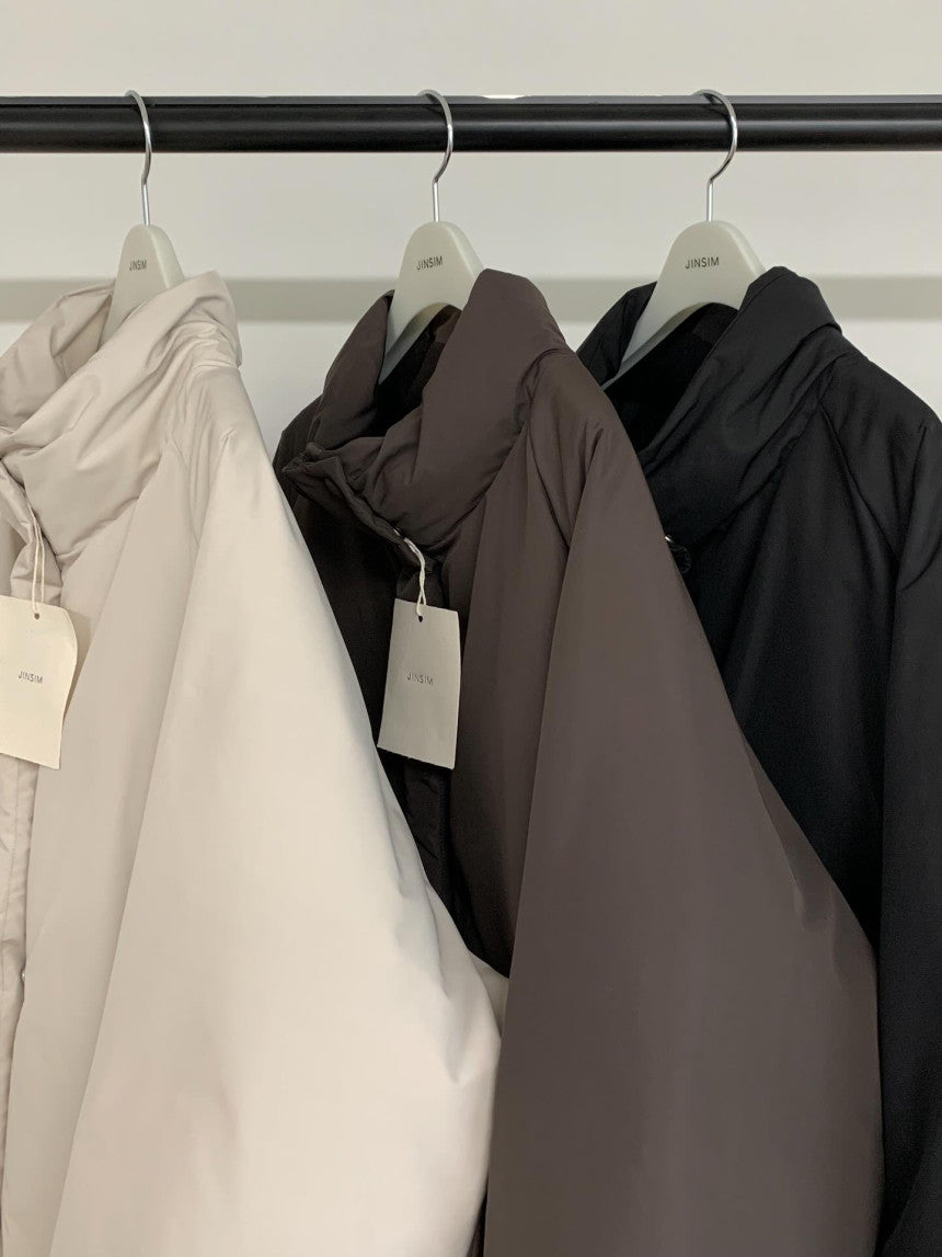 Add-down jacket-3col