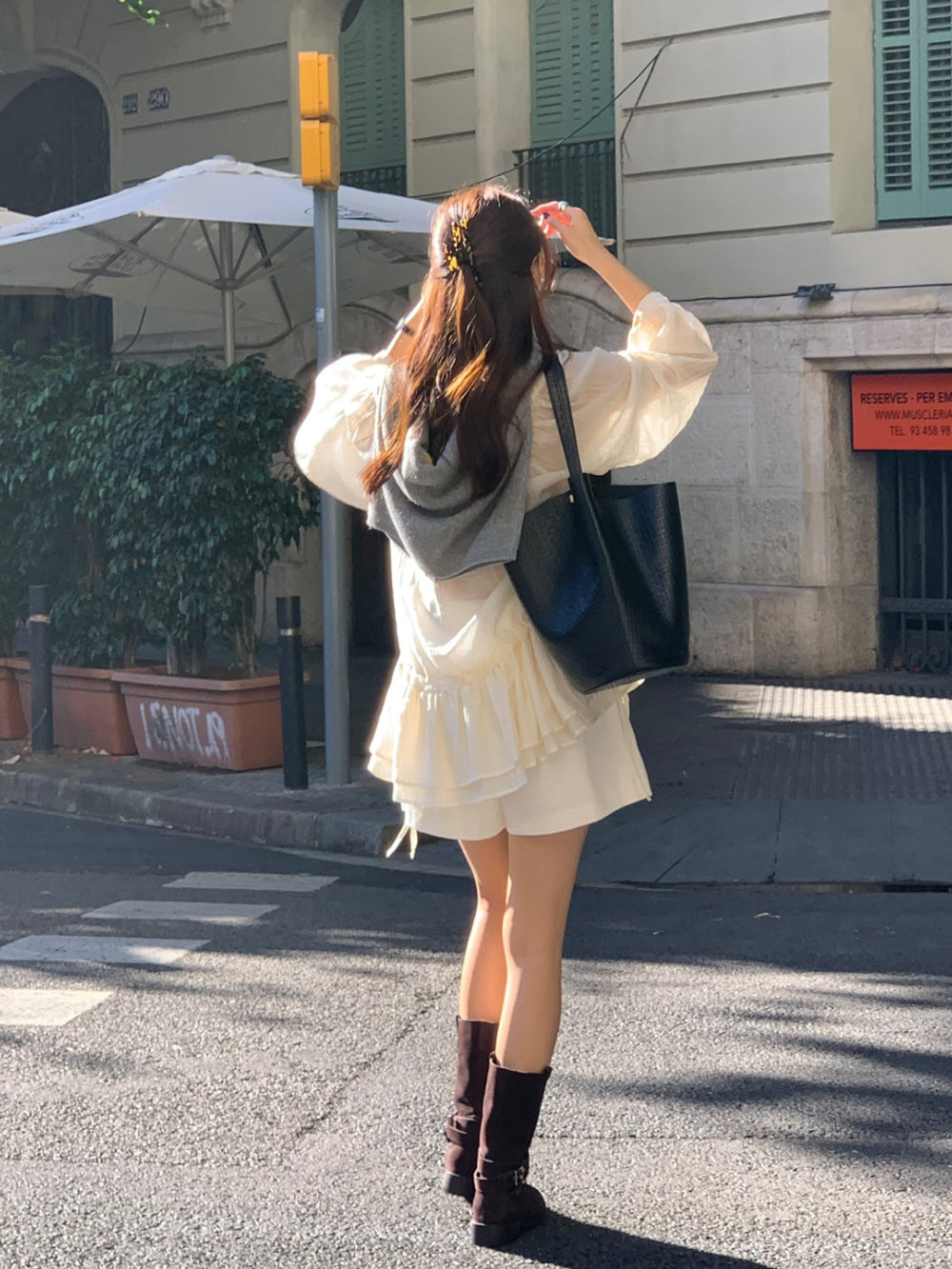 Mui onepiece-2col