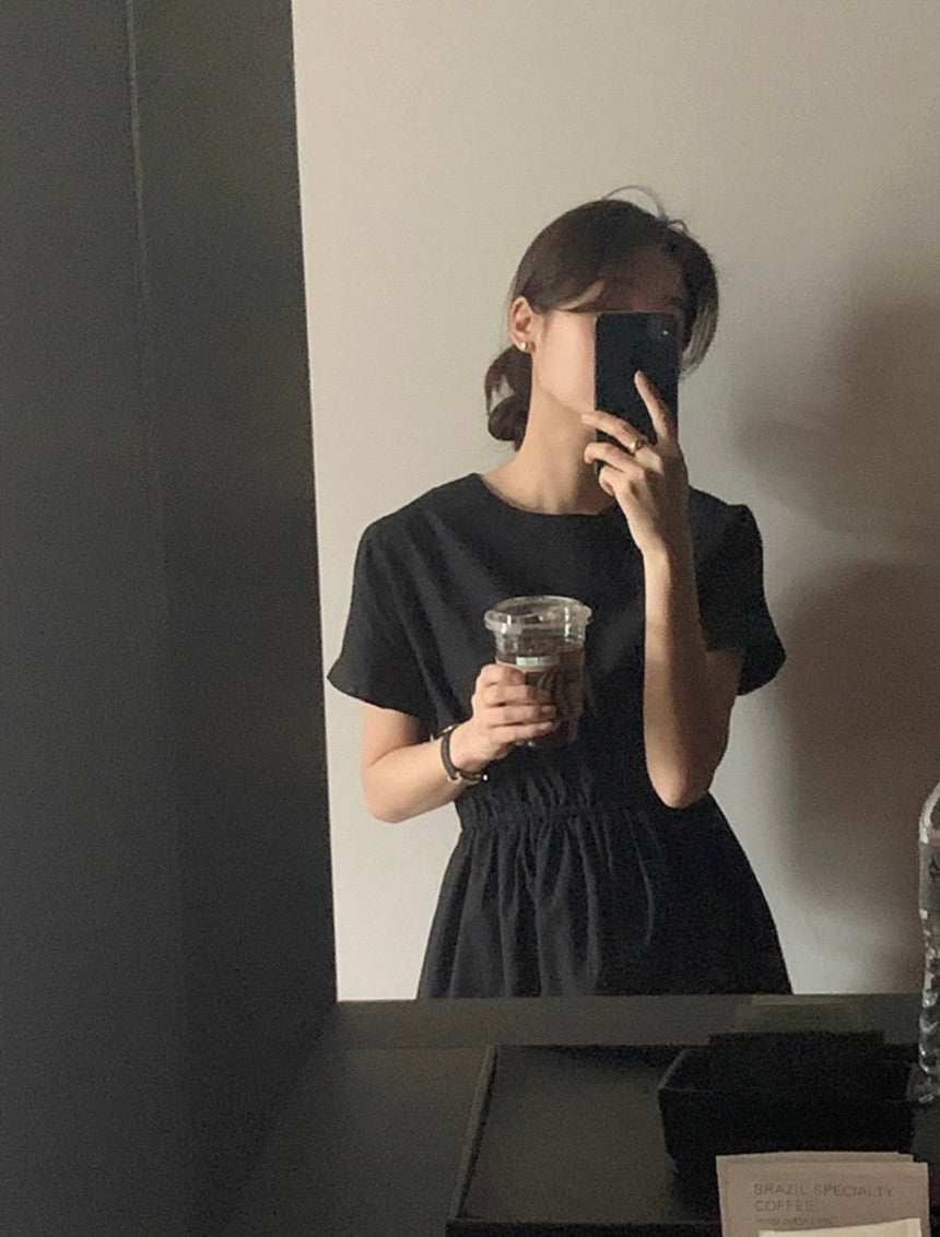 liter dov onepiece-2col