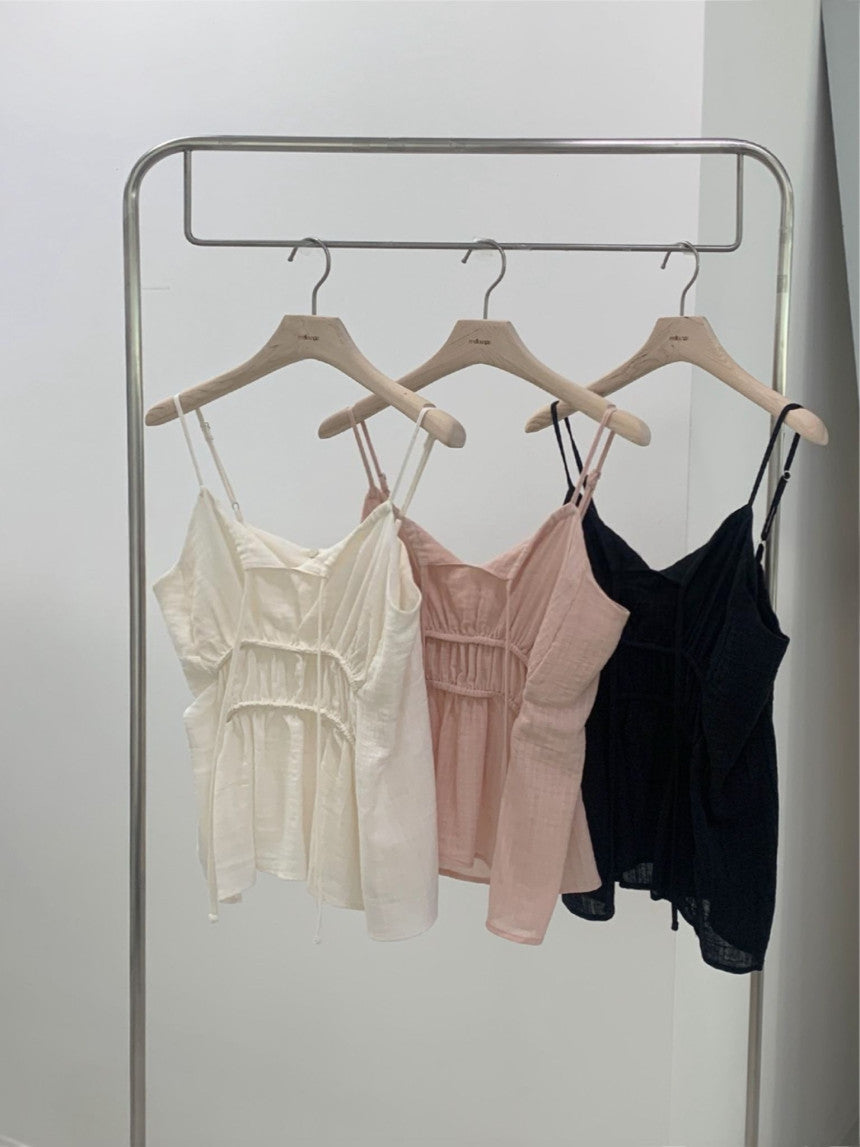 Elle bustier-3col