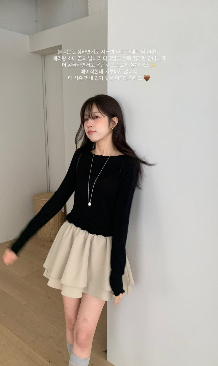 Debussy skirt-2col