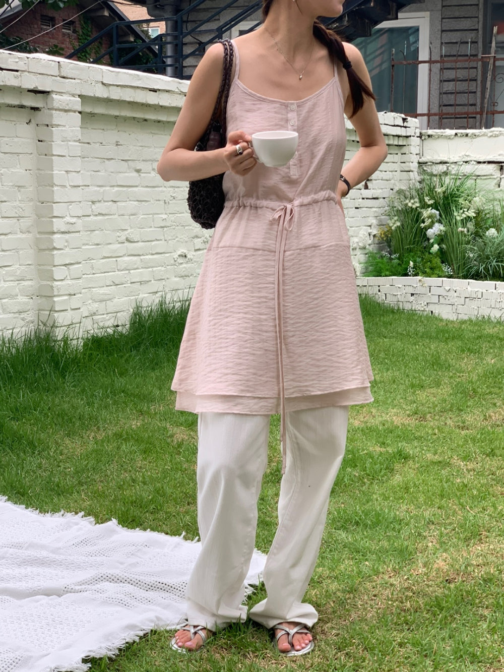 Flor onepiece-2col