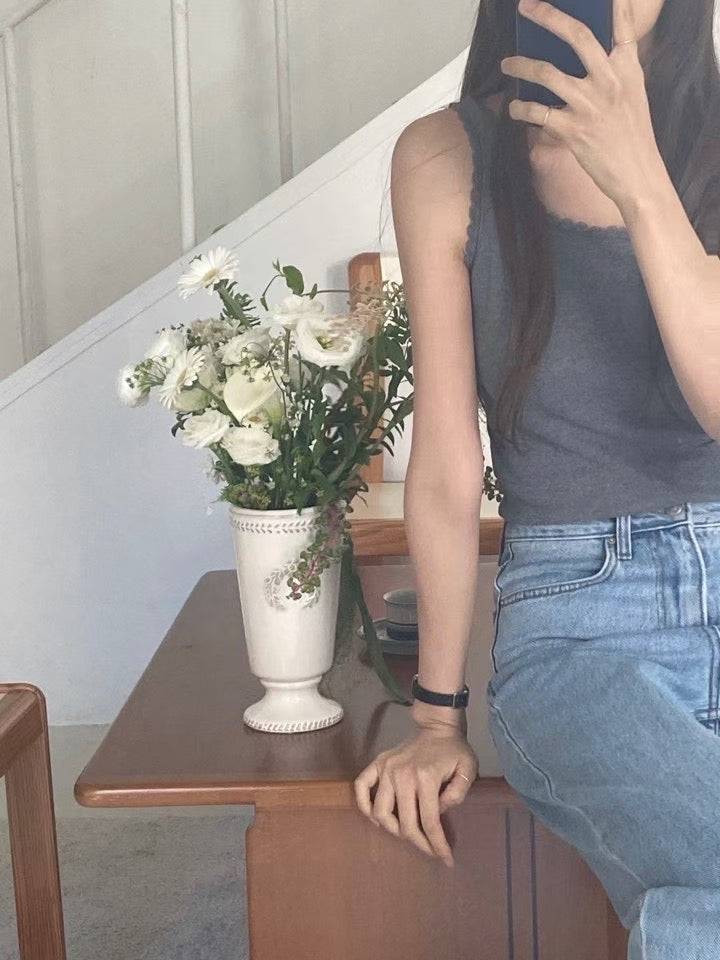 Momo sleeveless-2col