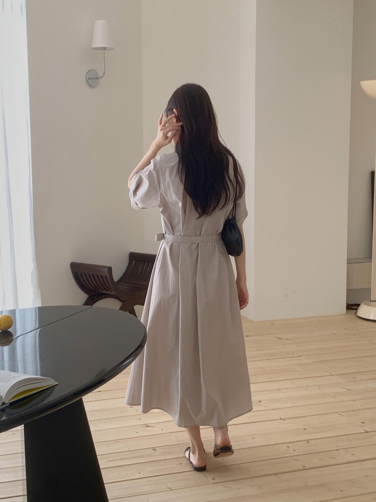 Nice onepiece-3col