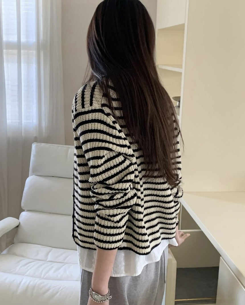Sua s.t cardigan