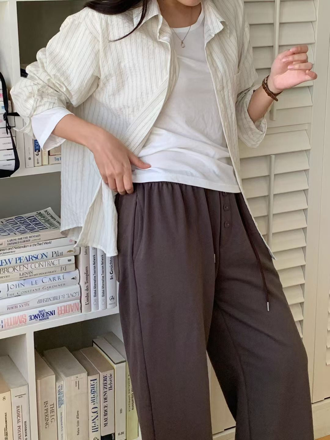 Peanut button pants-4col