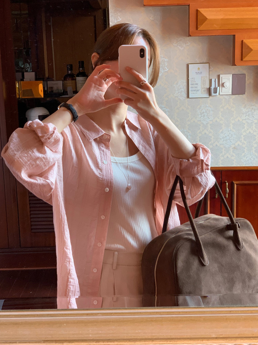 illie shirt-3col