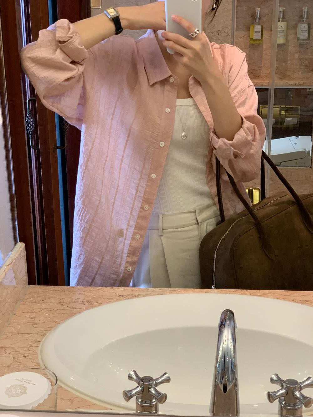 illie shirt-3col