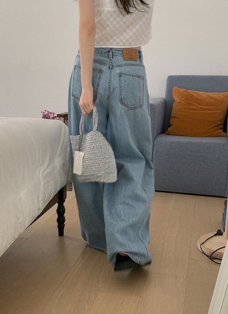 tencel denim