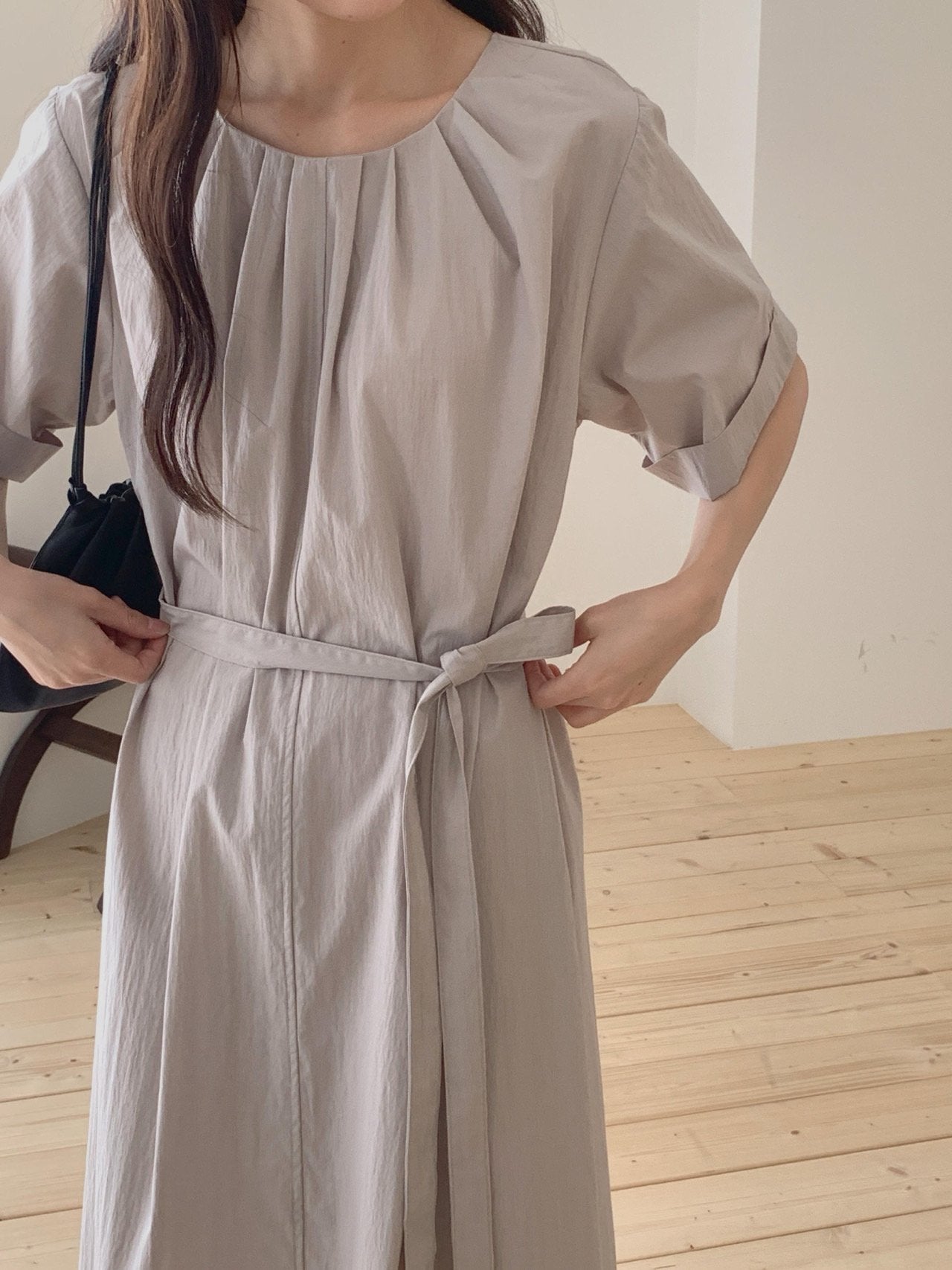 Nice onepiece-3col