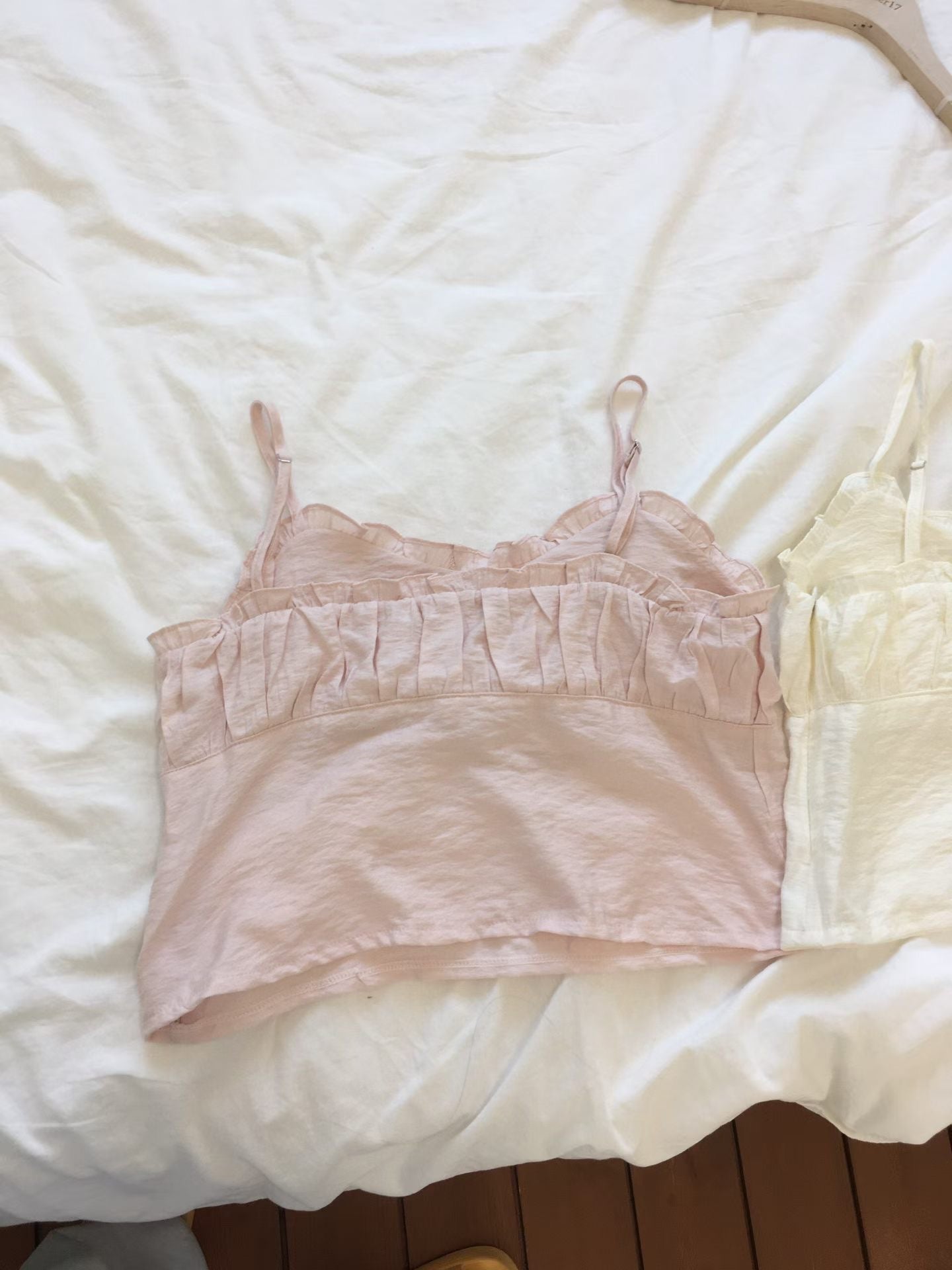 mini bustier-2col