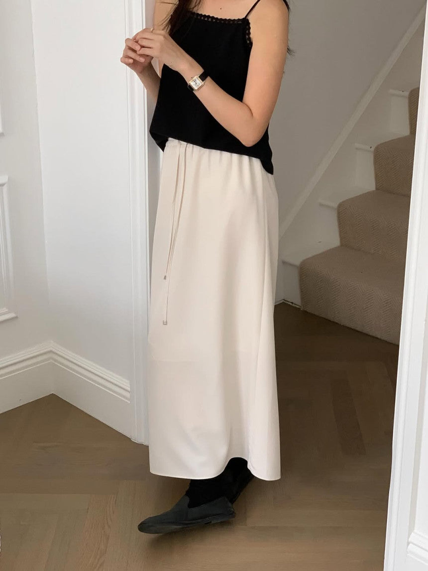 Mar skirt-2col
