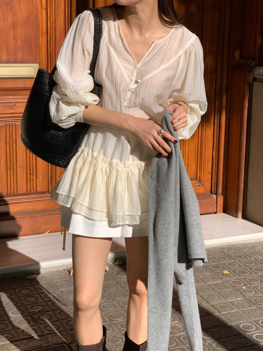Mui onepiece-2col