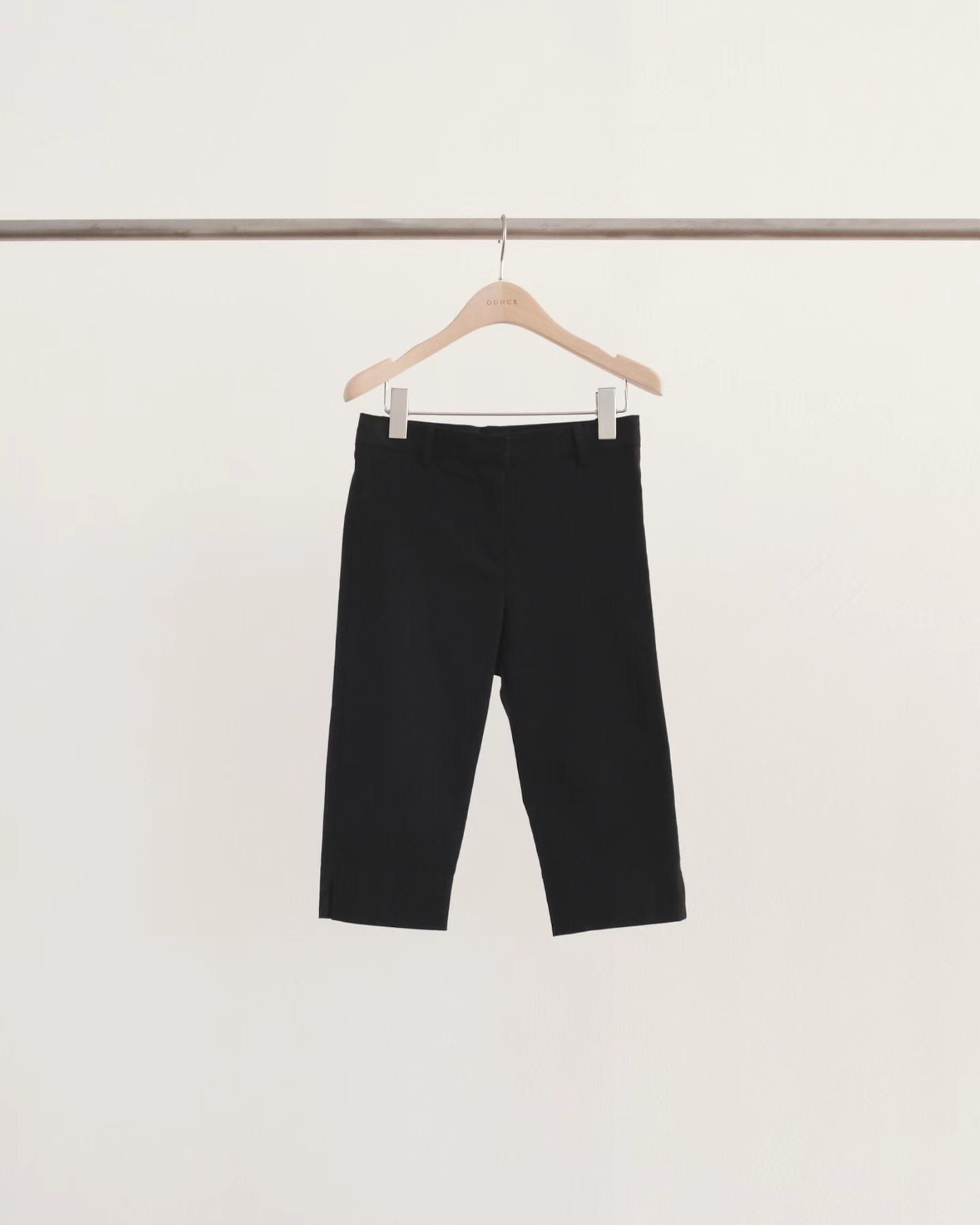 Ounce capri pants