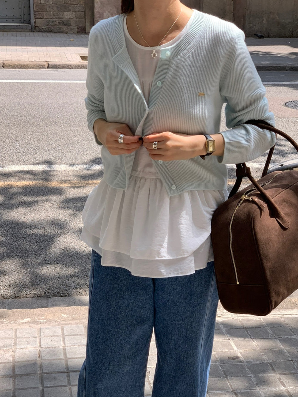 Oli onepiece-2col