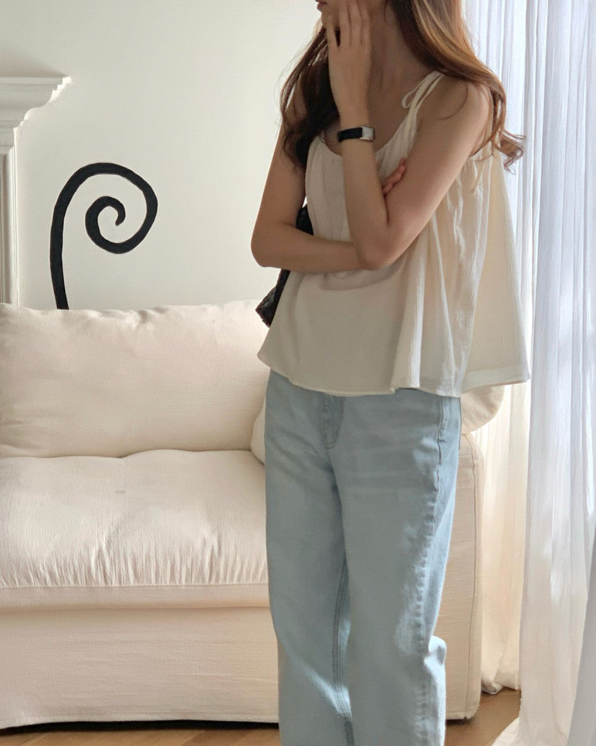 Elysee button sl blouse-2col