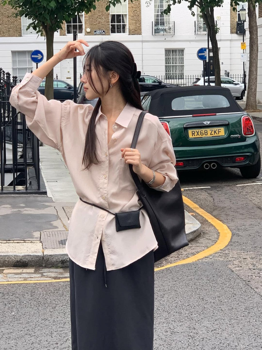 Mar skirt-2col