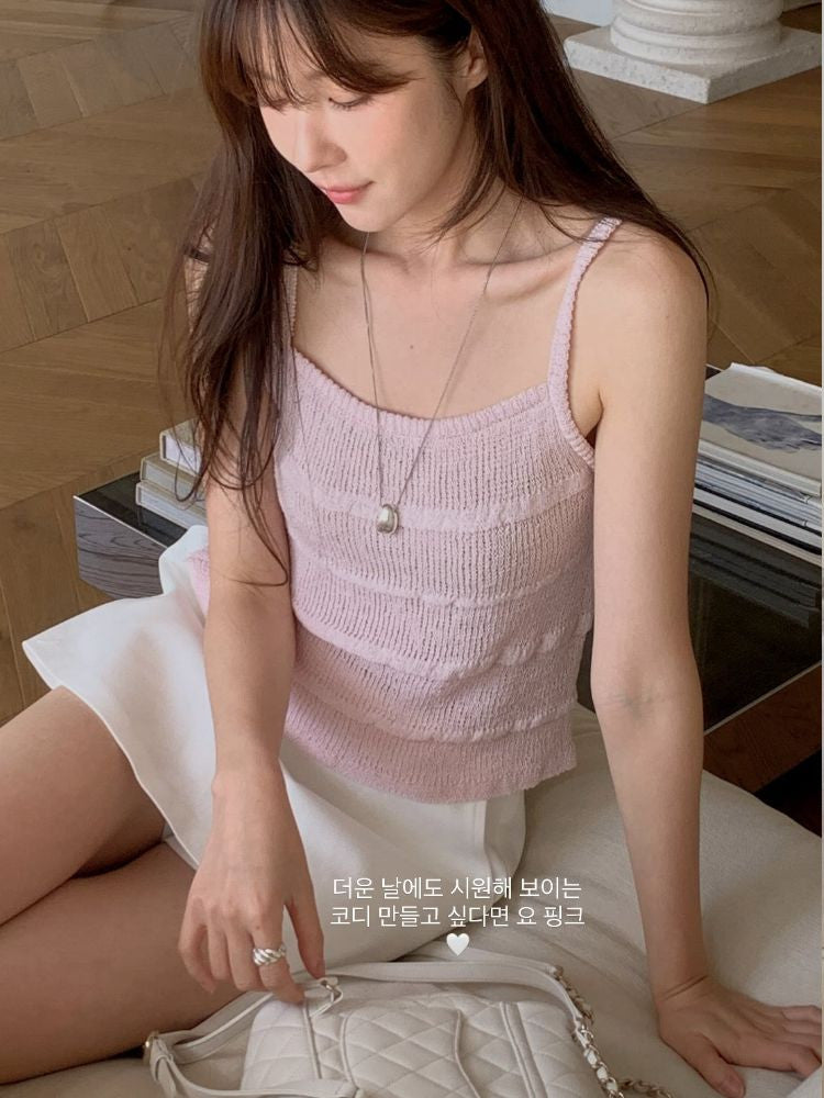 Oz cd&sleeveless-4col