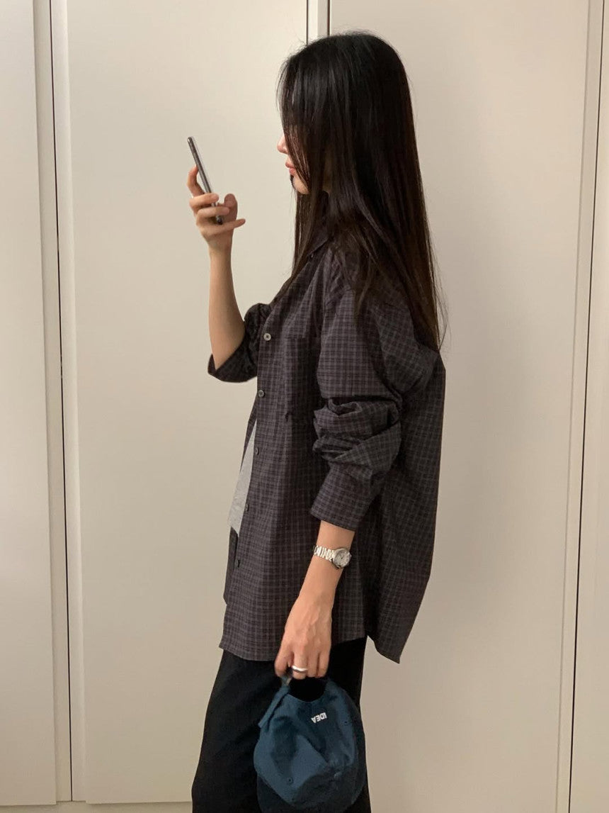 Koti ji shirt-2col
