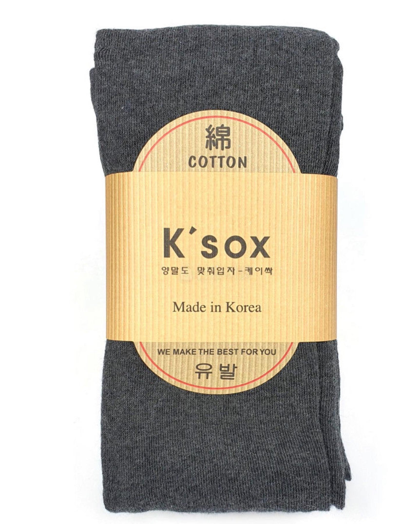 mooji tights-2col