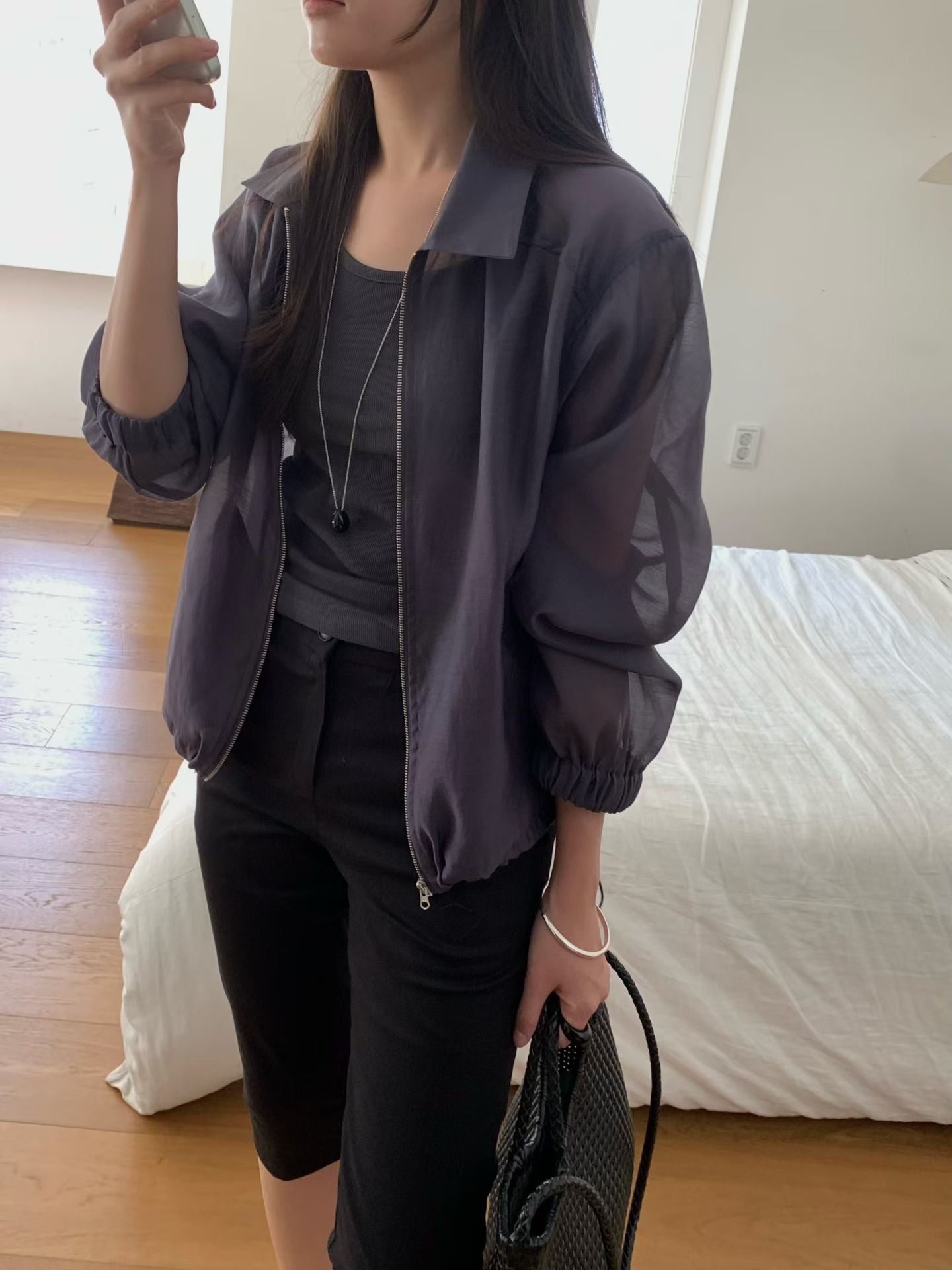 fave jumper-2col