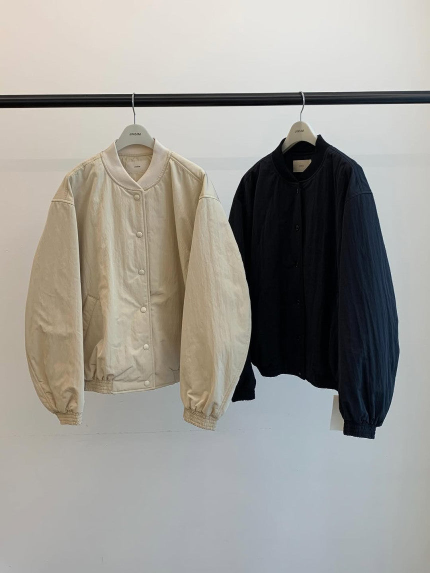 Able jumper-2col