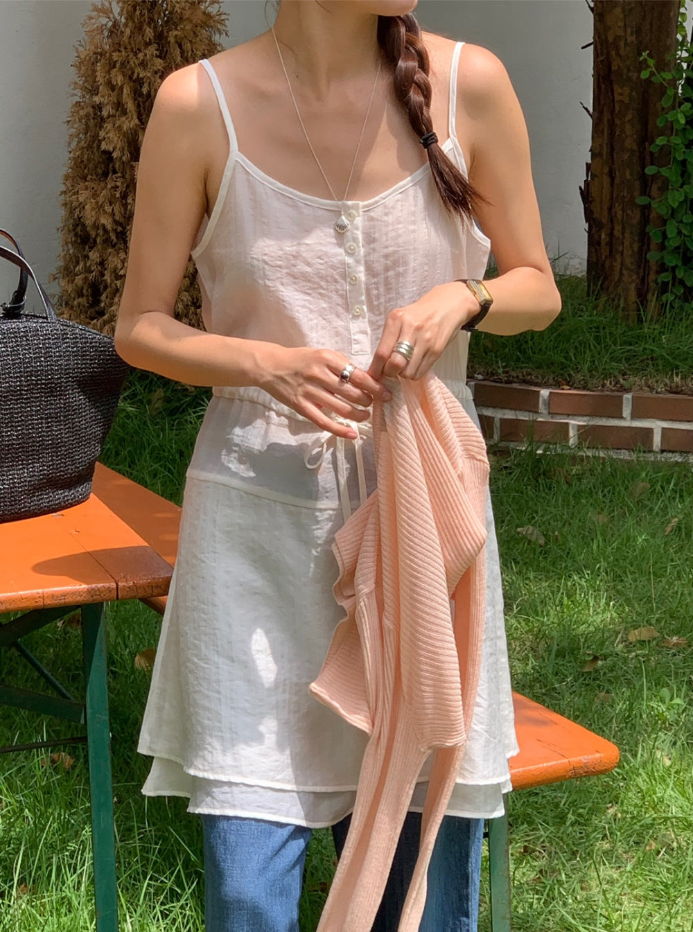 Flor onepiece-2col