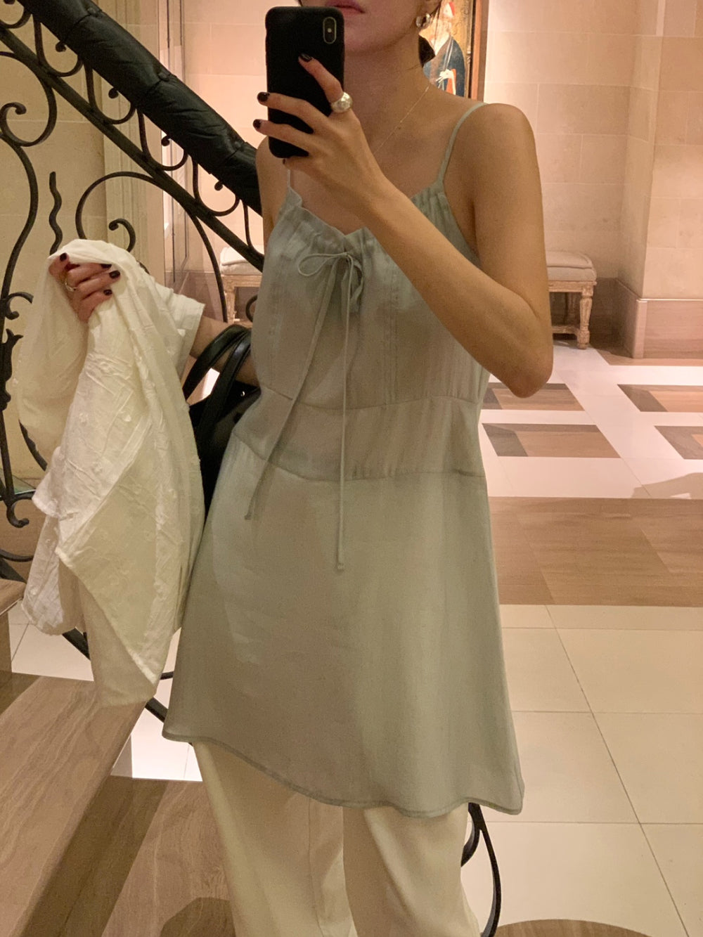 slip onepiece-3col