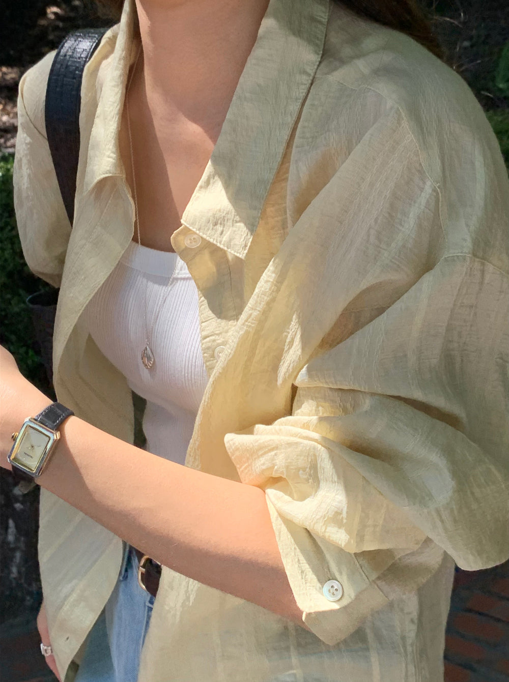 illie shirt-3col