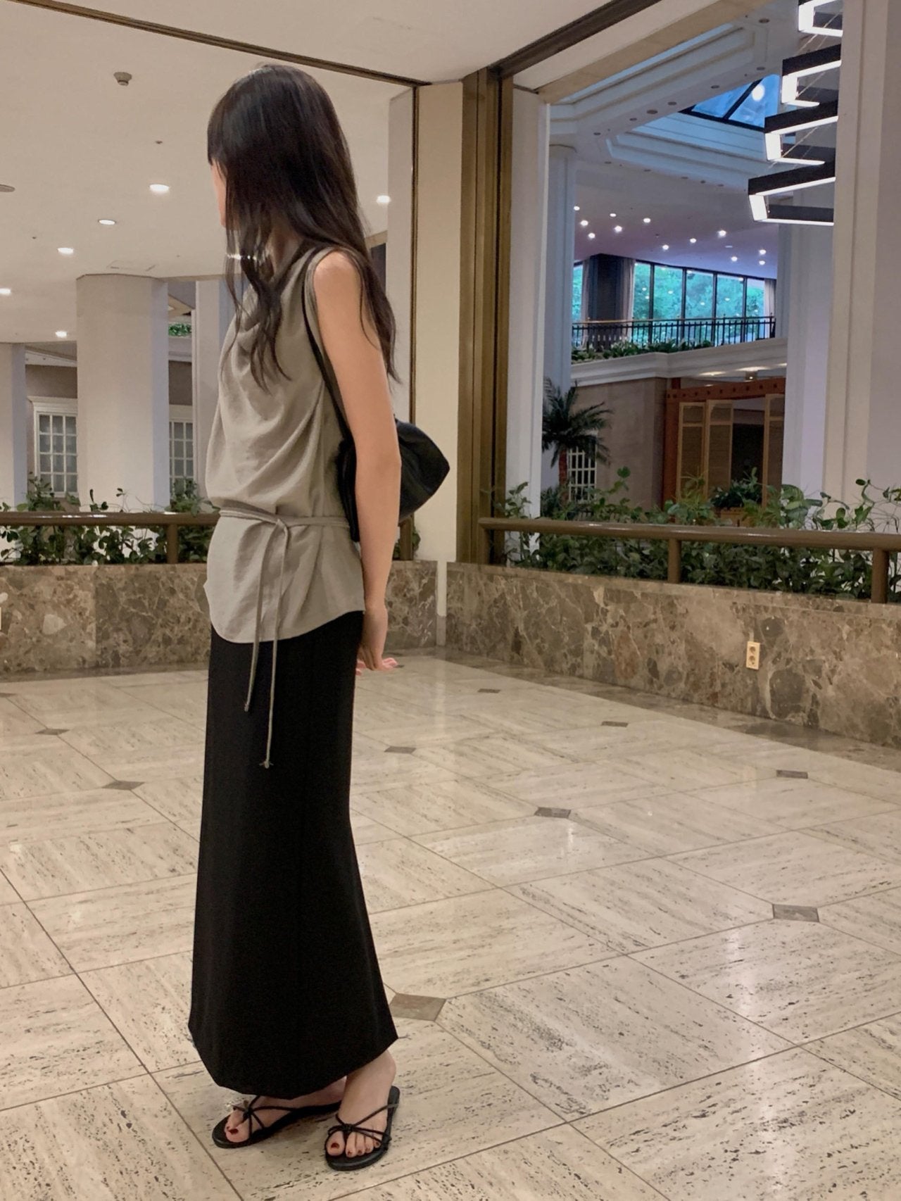 Murphy skirt-2col