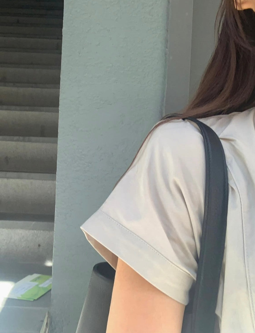 liter dov onepiece-2col