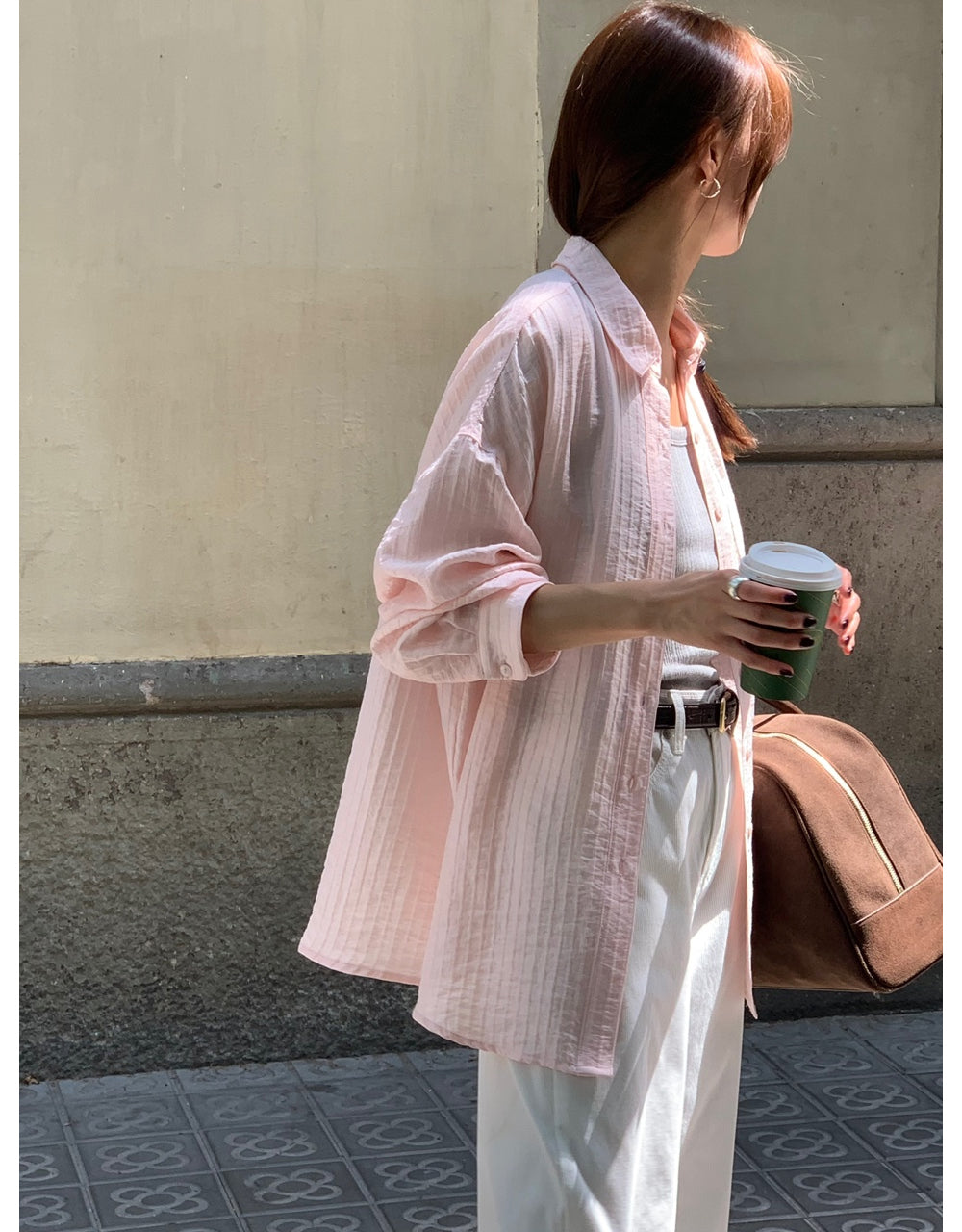 Ten shirt-3col