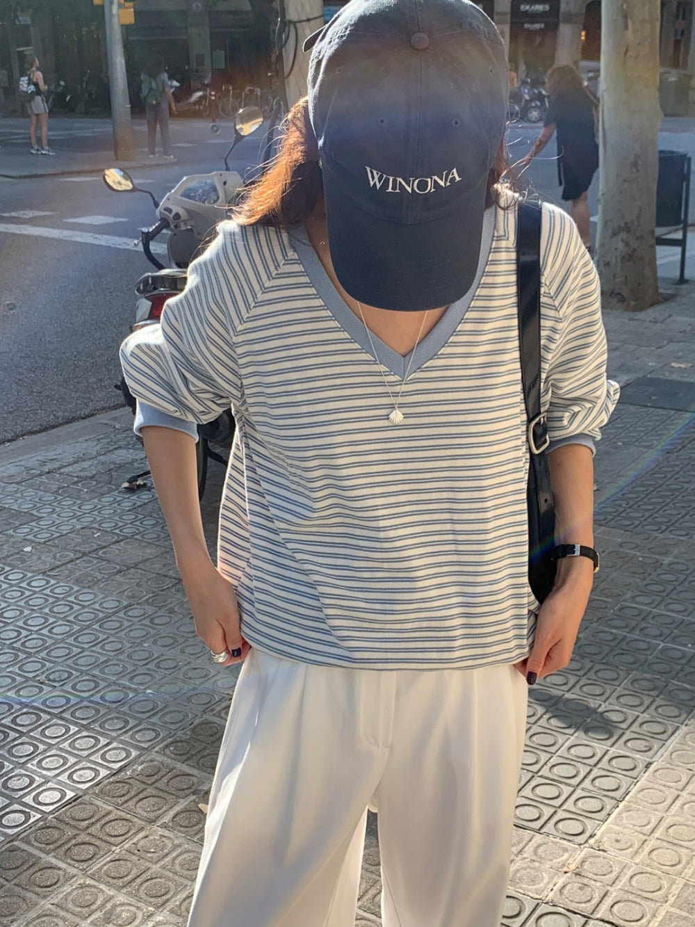 Post MTM-4col