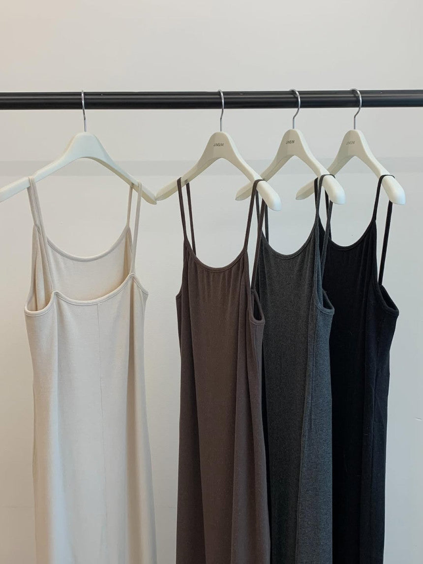 Pair onepiece-4col
